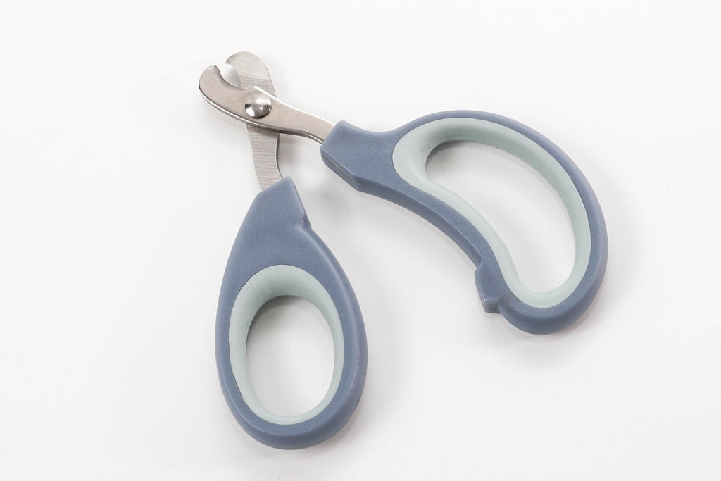 Cat Nail Clipper