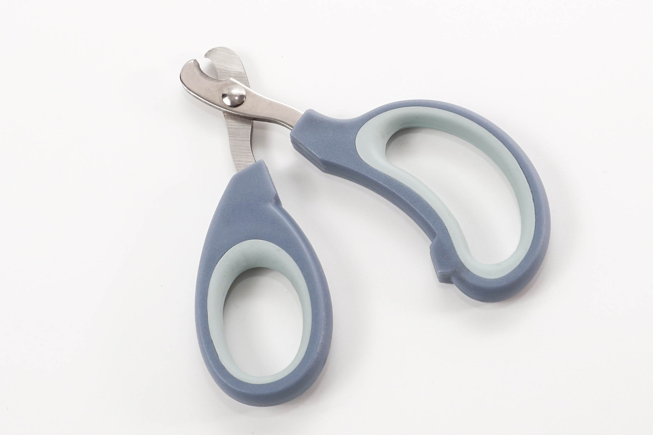 Cat Nail Clipper