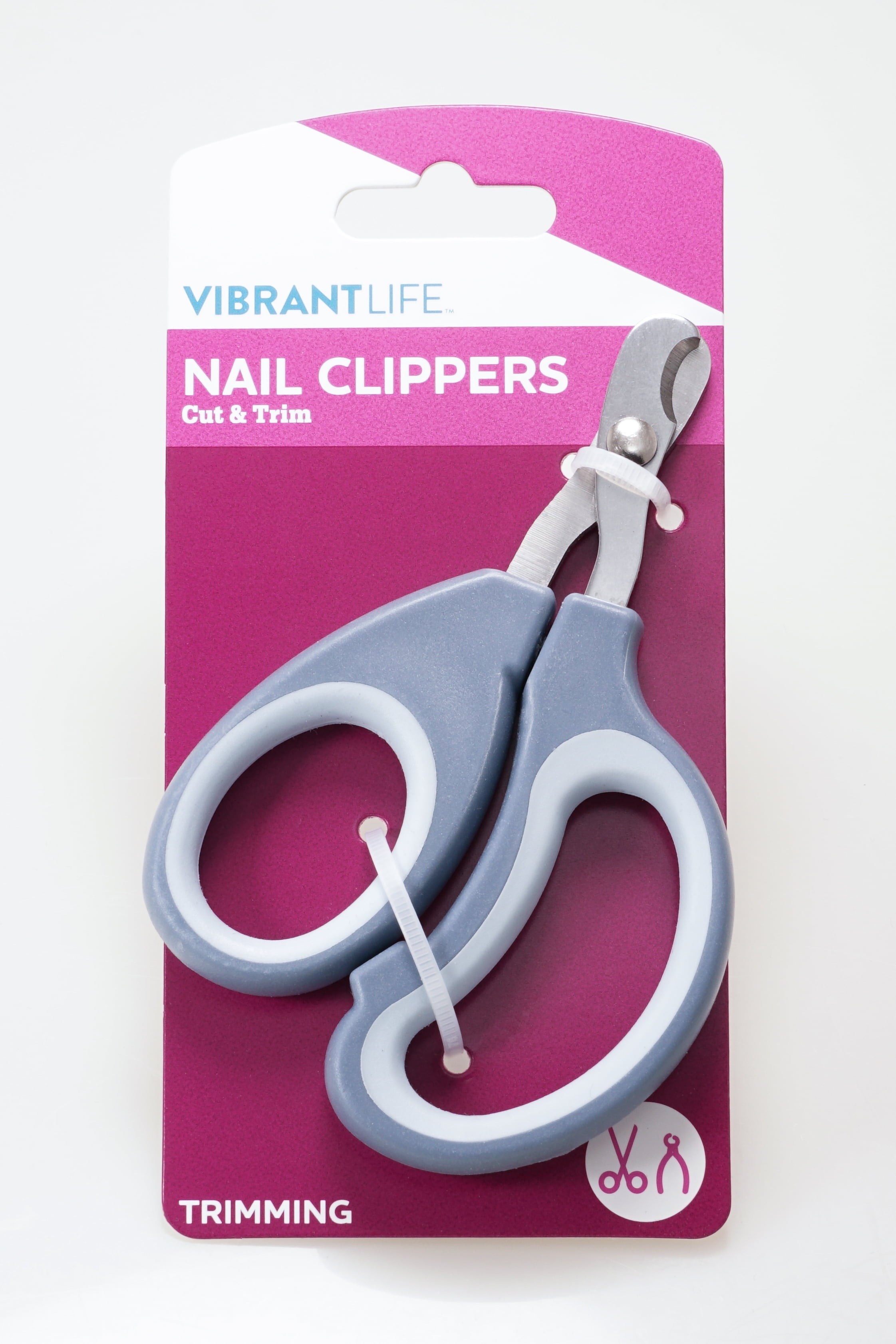 Cat Nail Clipper
