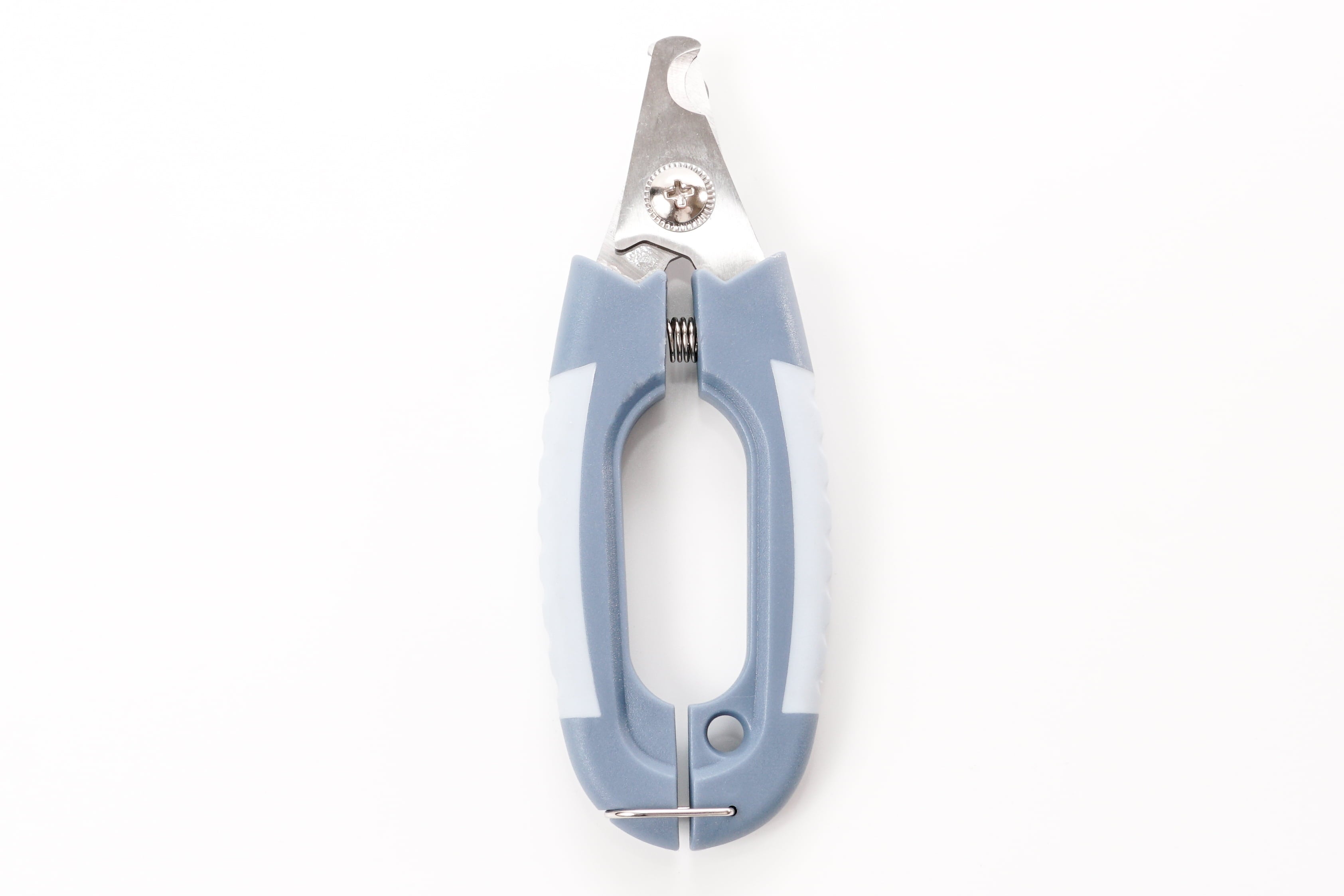 Small Dog Nail Clipper