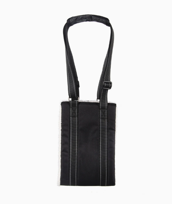 Dog Mobility Support Sling