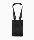 Dog Mobility Support Sling