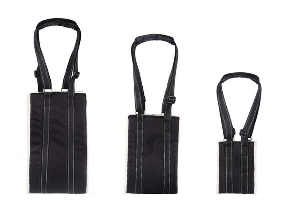 Dog Mobility Support Sling