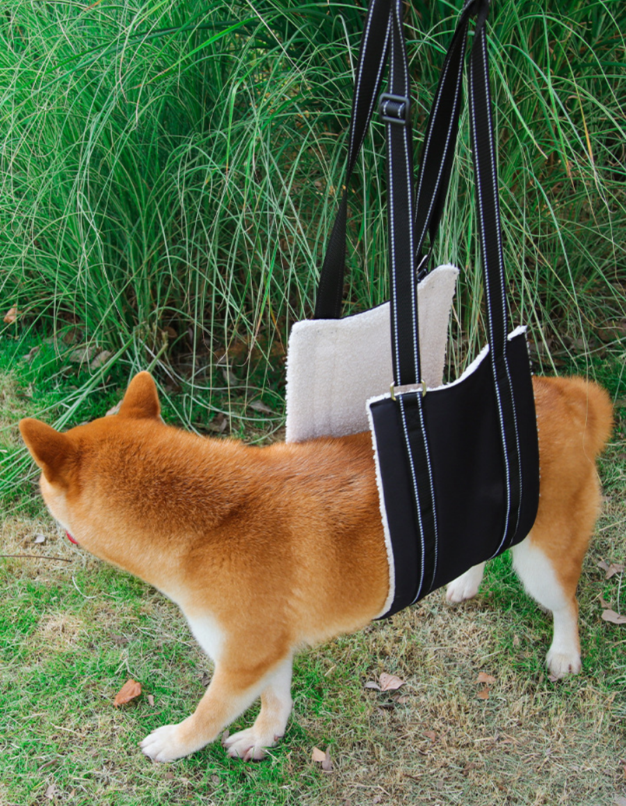 Dog Mobility Support Sling