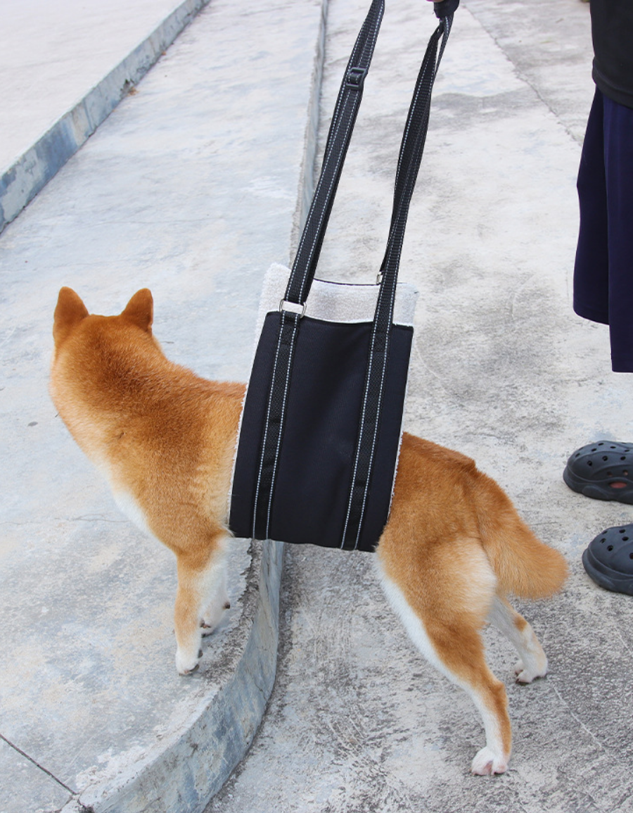 Dog Mobility Support Sling