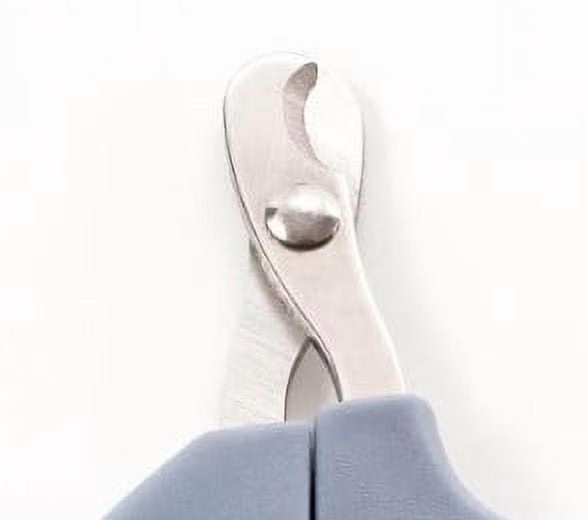Cat Nail Clipper
