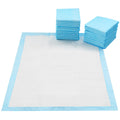 Disposable Pee Pads for Senior Dogs 