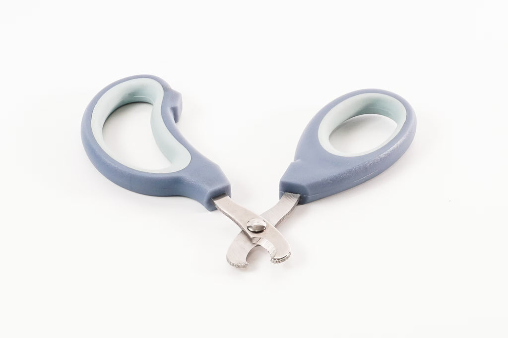 Cat Nail Clipper