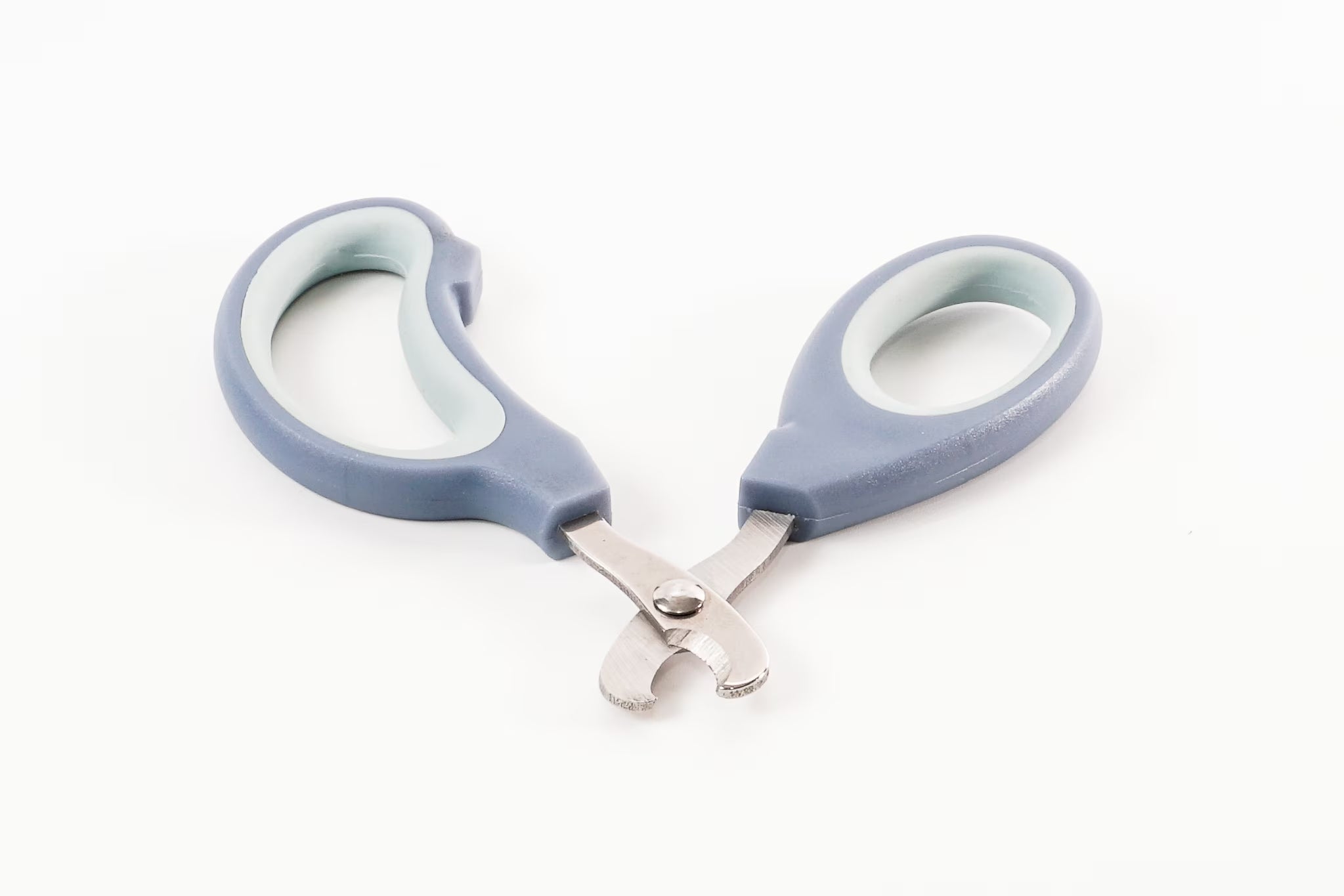 Cat Nail Clipper