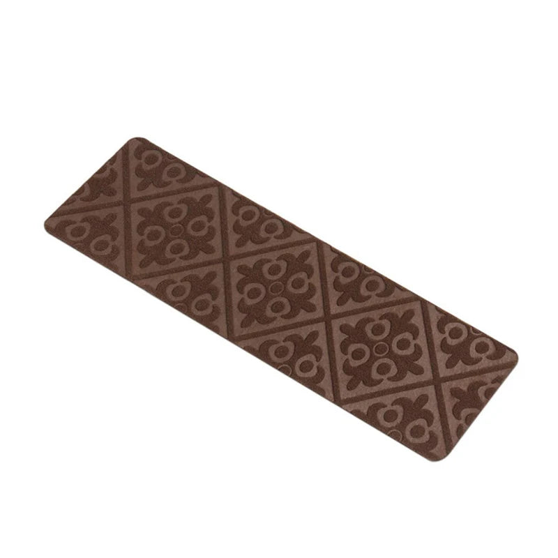 Anti-Slip Stair Mat for Senior Dogs