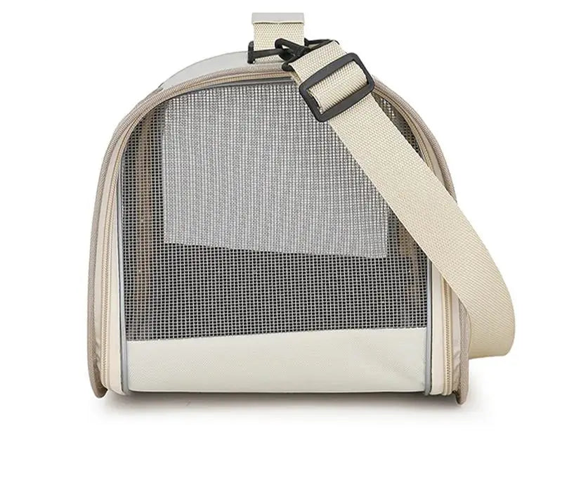 Portable Pet Carrier Bag