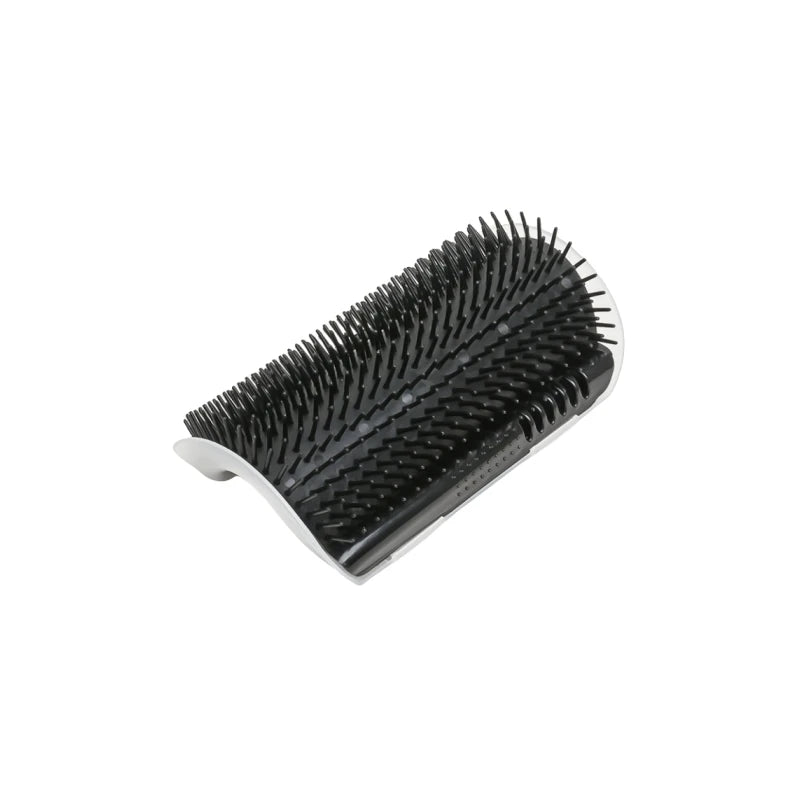 Cat Scratcher & Grooming Massager Comb