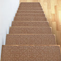 Anti-Slip Stair Mat for Senior Dogs