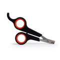 Pet Nail Scissors