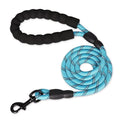 Reflective Heavy Duty Dog Leash