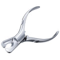 Professional Pet Nail Clippers