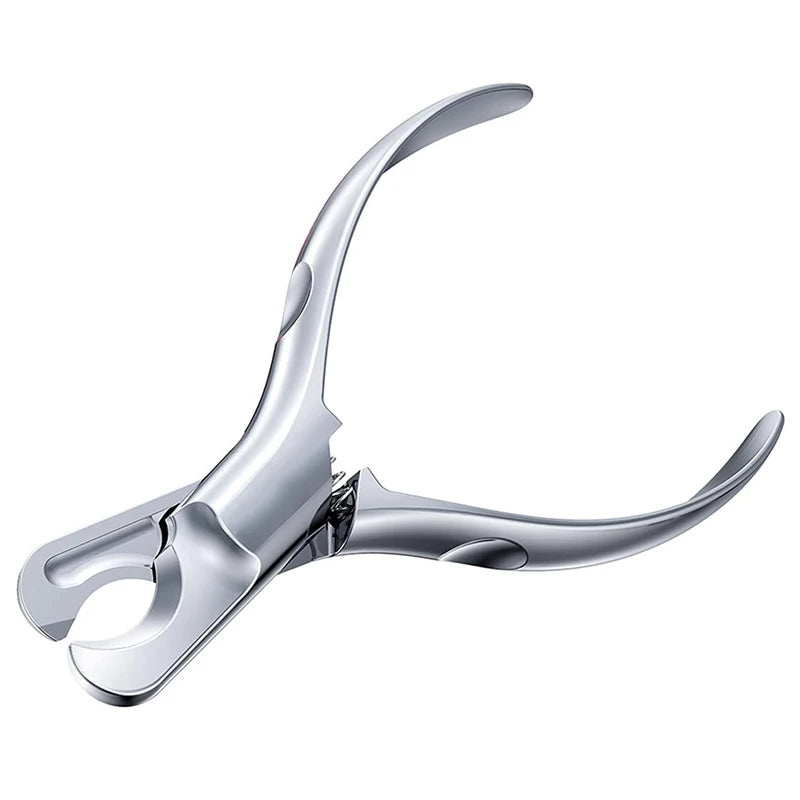 Professional Pet Nail Clippers