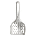 Cat Litter Scoop with Base