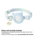 AirTag Cat Collar