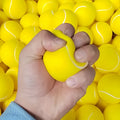 Soft Foam Ball Set