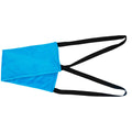 Soft Padded Dog Rehabilitation Lift Harness