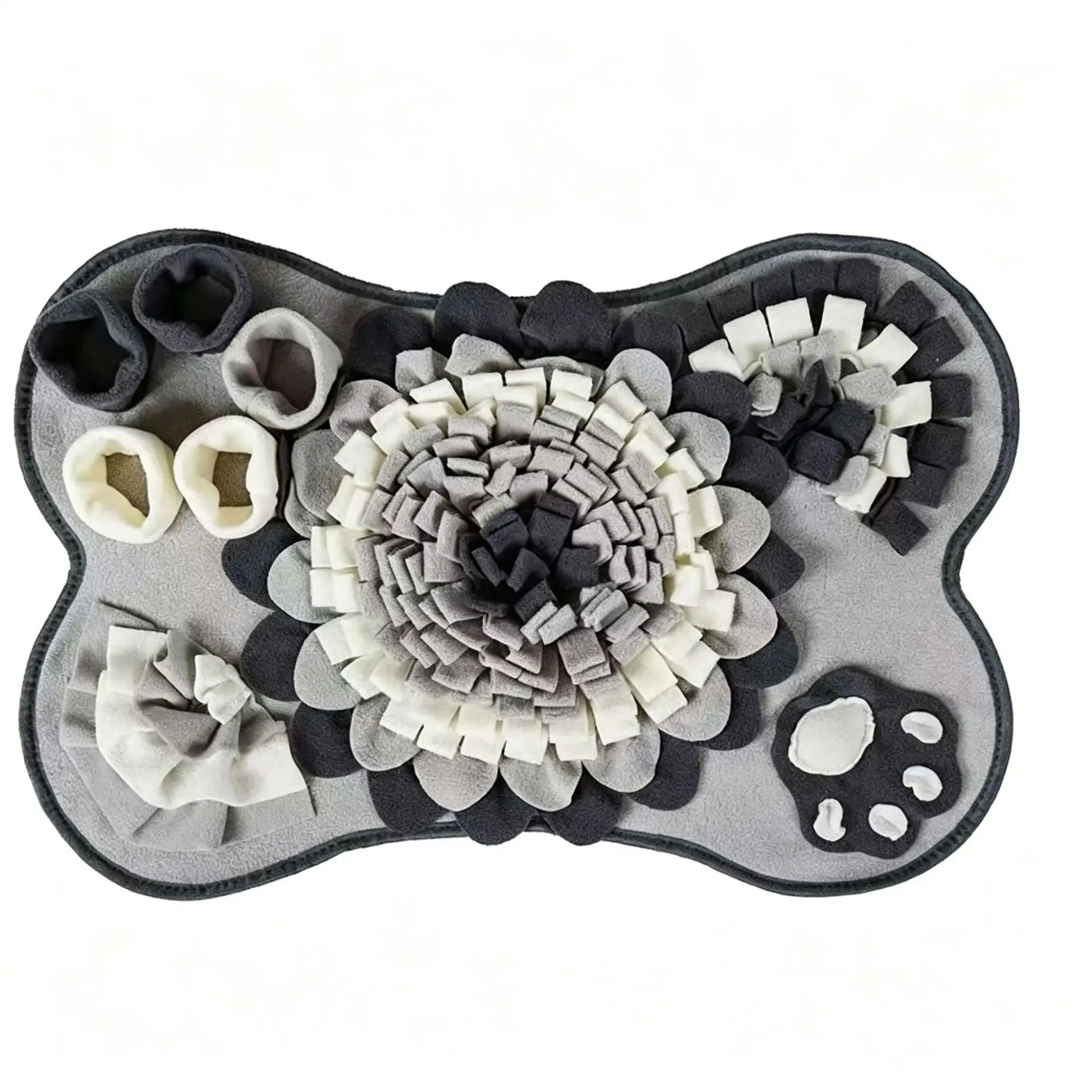 Dog Snuffle Mat Slow Feeder