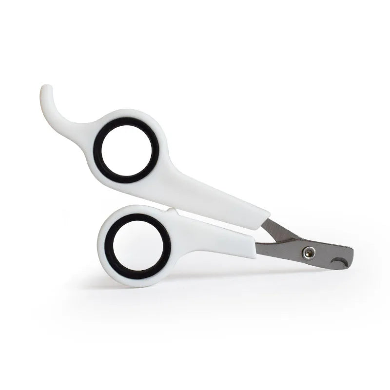 Pet Nail Scissors