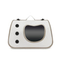 Portable Pet Carrier Bag