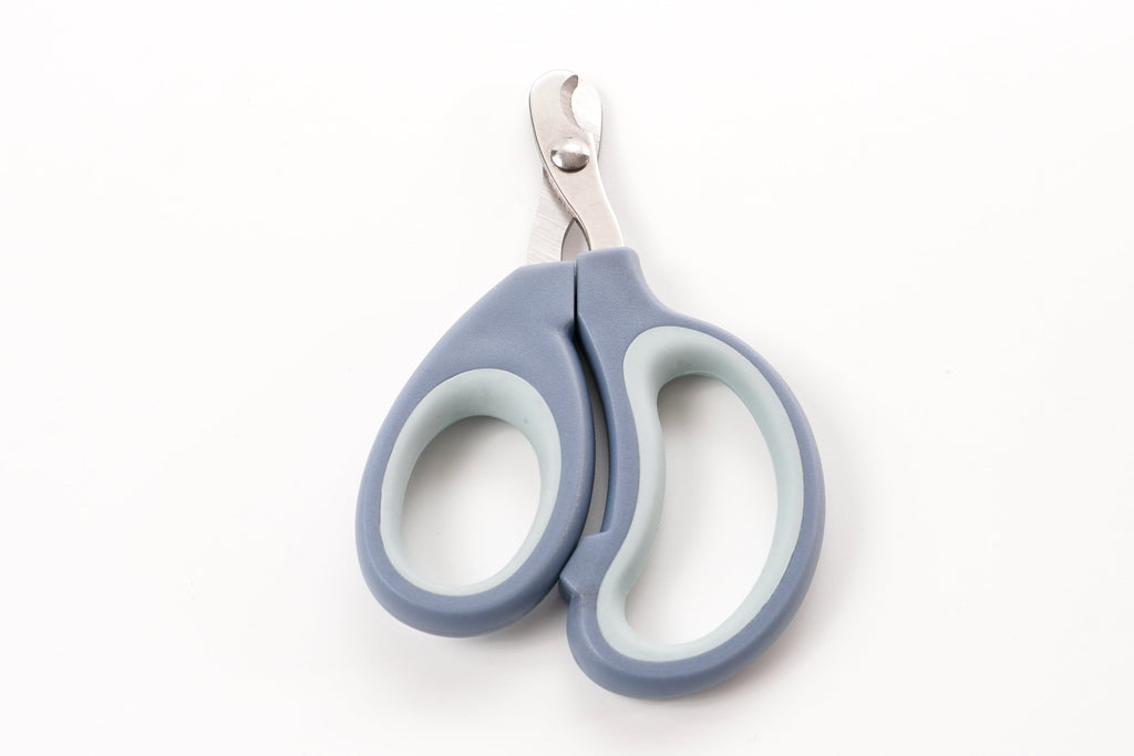 Cat Nail Clipper