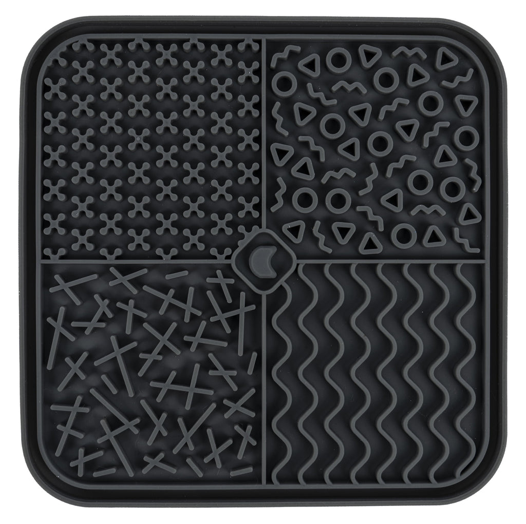 Silicone Lick Mat