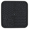 Silicone Lick Mat