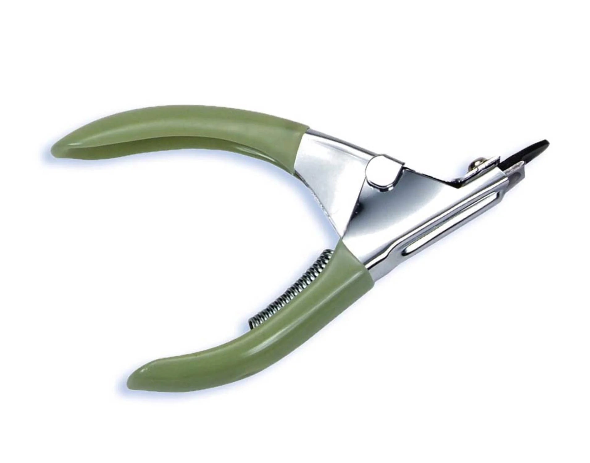 Coastal - Safari - Guillotine Dog Nail Trimmer, No Color, Small (5" L X 3" W)
